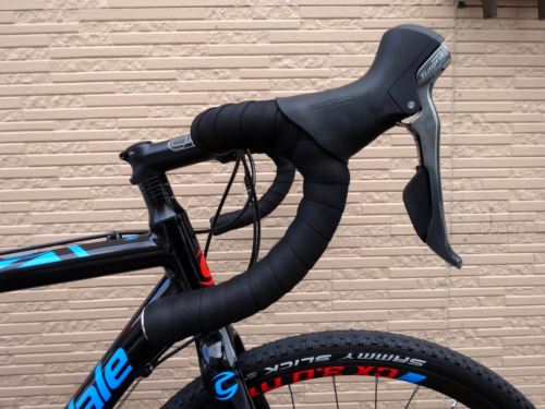 Caadx tiagra 2016 discount